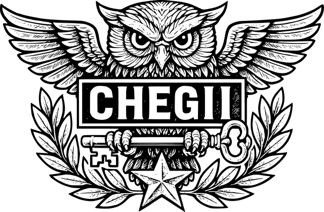 Transcripts logo